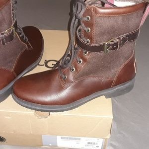 New kesey ugg boots